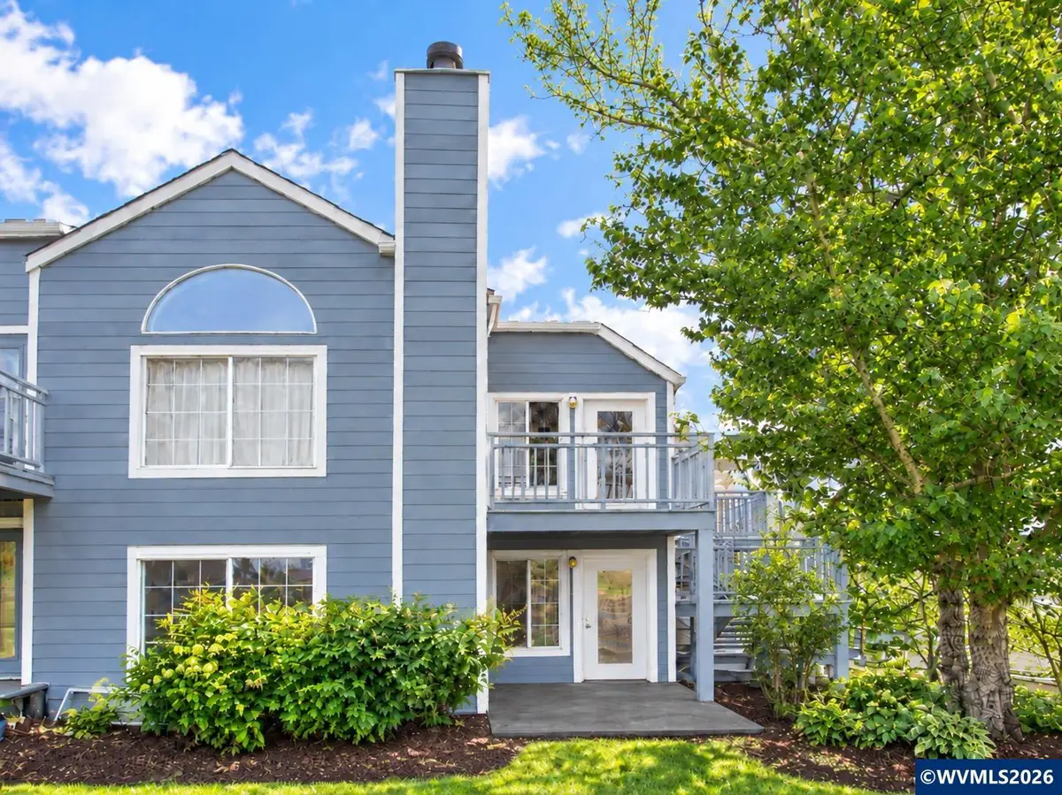 17516 NW Springville Rd B-1, Portland, OR 97229 - #1