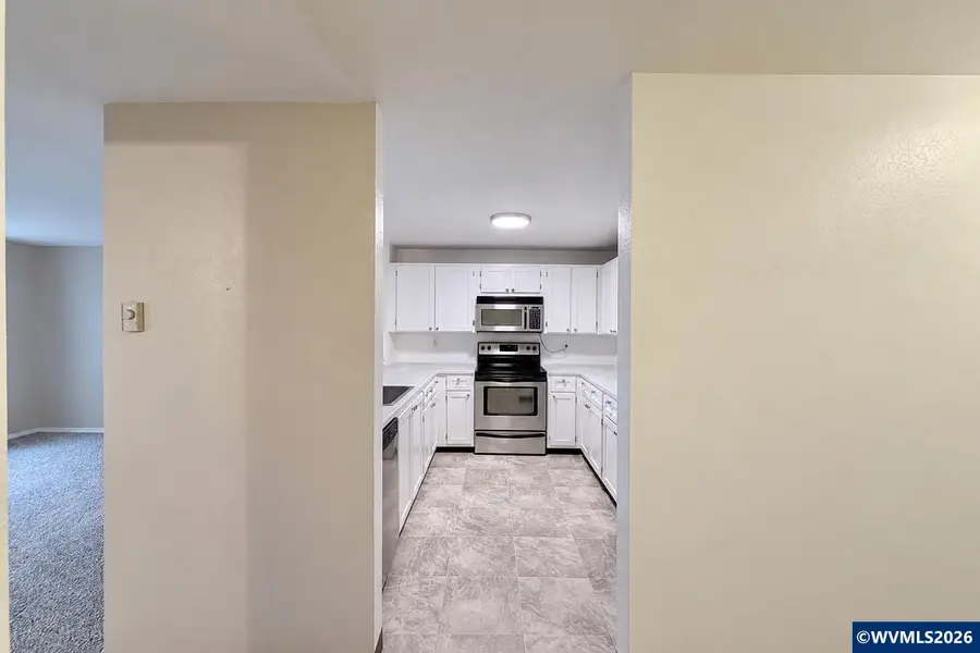 17516 NW Springville Rd B-1, Portland, OR 97229 - #3
