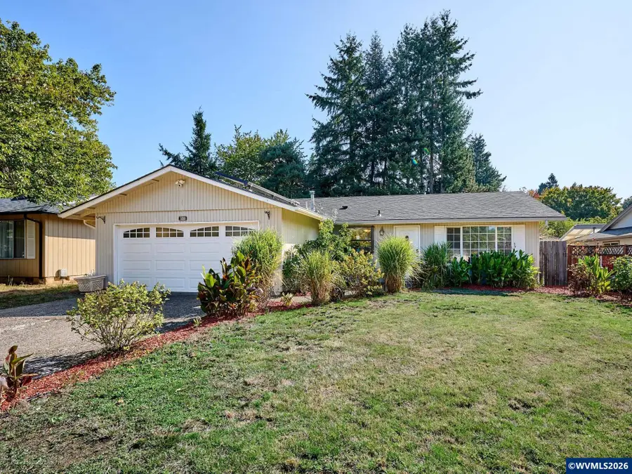 5080  Dakota Rd SE, Salem, OR 97306 - #3
