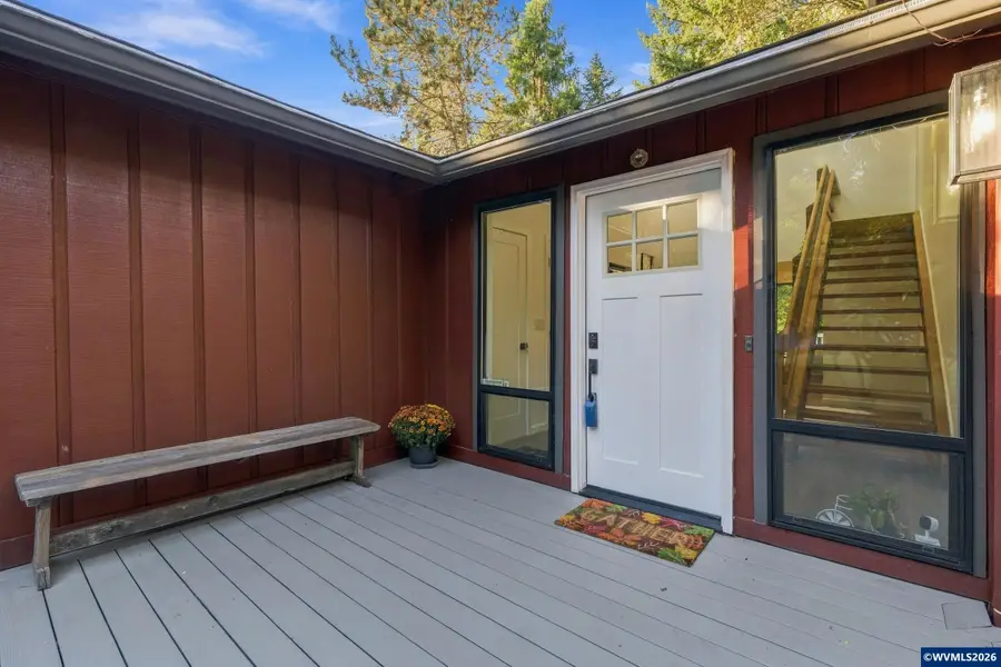 4293 NW Elmwood Dr, Corvallis, OR 97330 - #3