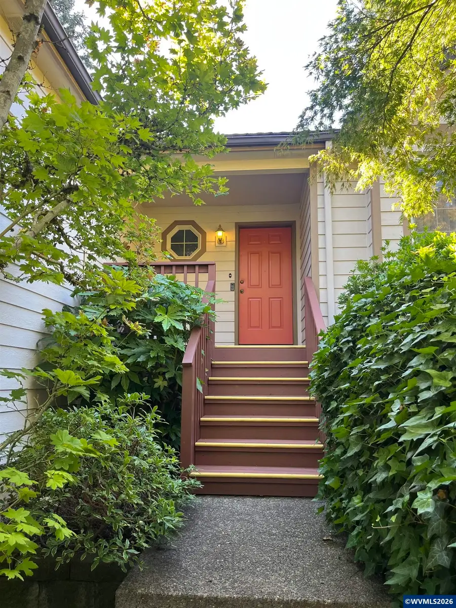 1380  Tiburon Ct SE, Salem, OR 97302 - #2