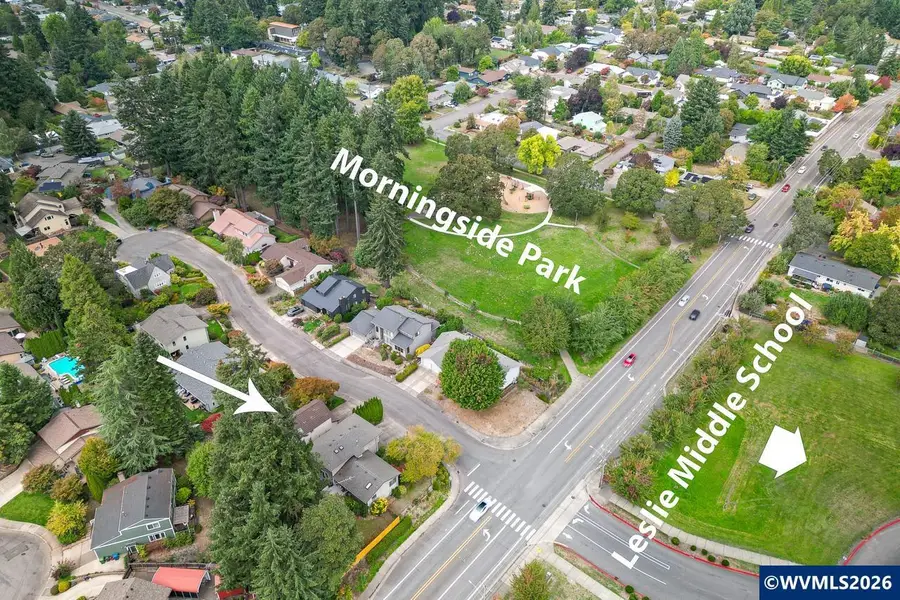 1380  Tiburon Ct SE, Salem, OR 97302 - #3