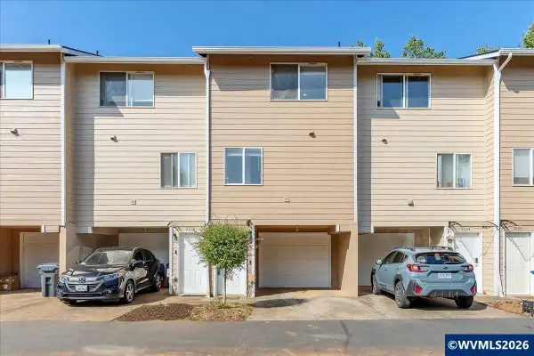 2210  Maplewood Dr S, Salem, OR 97306