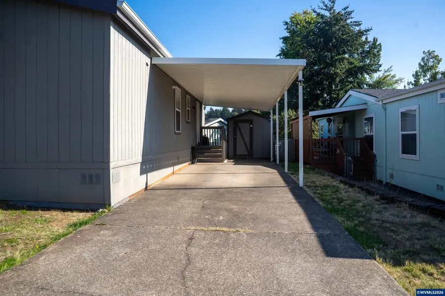 2000  Robins (#78) Ln SE, Salem, OR 97306 - #2