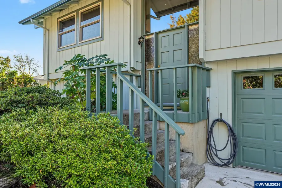 3256 SW Knollbrook Av, Corvallis, OR 97333 - #3