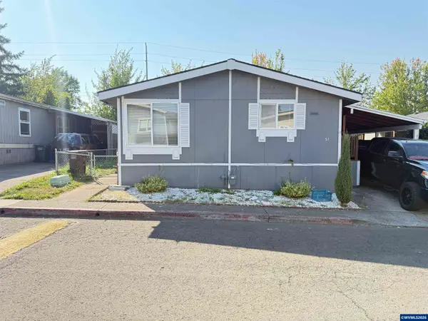 1949 SE Palmquist, Gresham, OR 97080