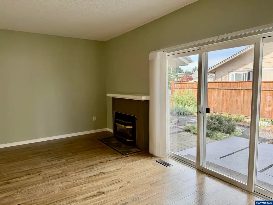 3054  Oakcrest Dr NW, Salem, OR 97304 - #3