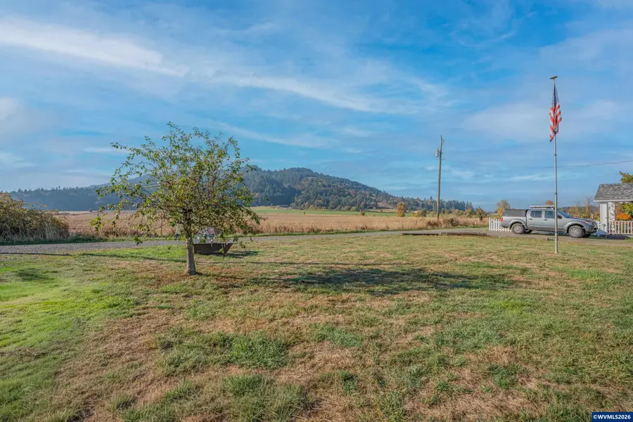 36005  Polly Farm Ln, Lebanon, OR 97355 - #3