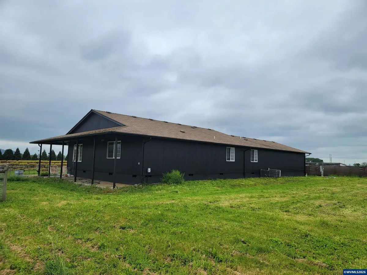 0  Undisclosed Hwy, Brownsville, OR 97327 - #1