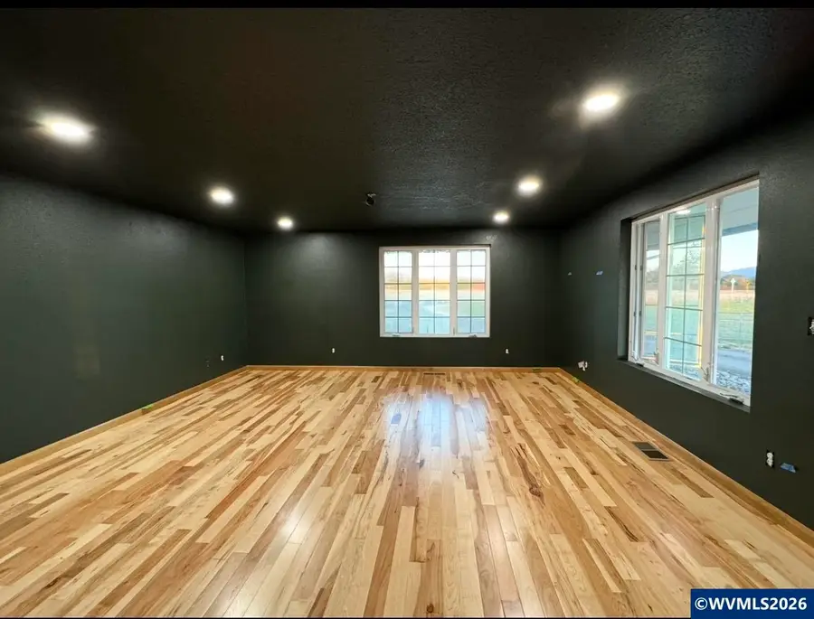0  Undisclosed Hwy, Brownsville, OR 97327 - #2