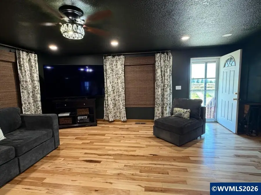 0  Undisclosed Hwy, Brownsville, OR 97327 - #3