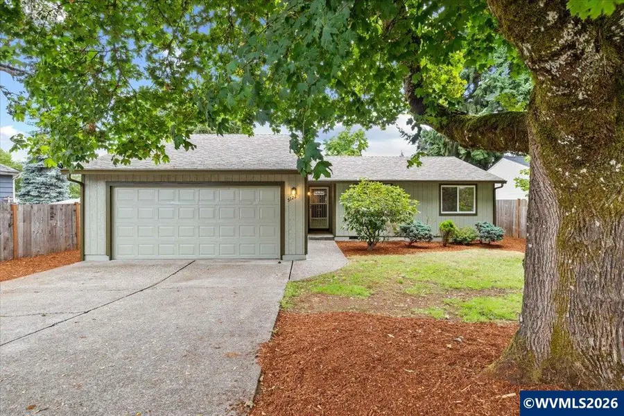 5122  Sunnyside Rd SE, Salem, OR 97306 - #2