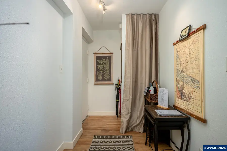 2021 SW Main #32 St, Portland, OR 97205 - #3