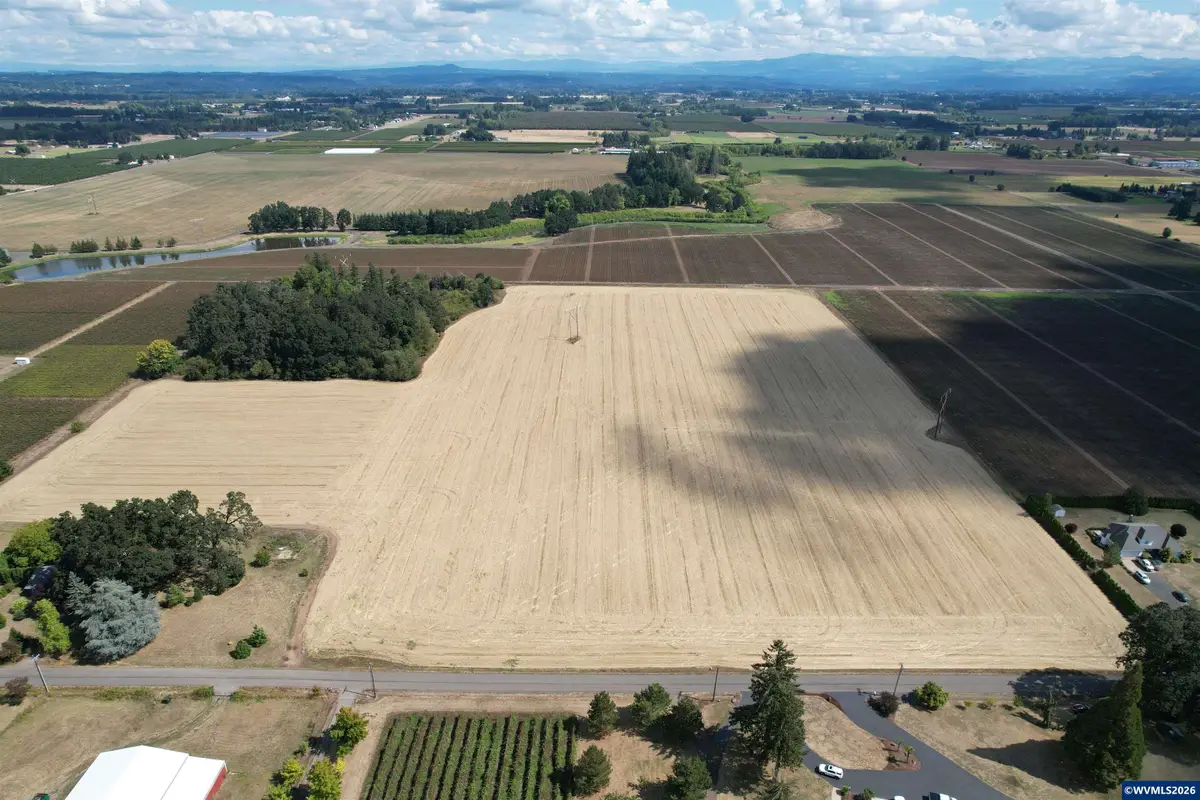 Lot 1700 S Oglesby Cir, Canby, OR 97013 - #1