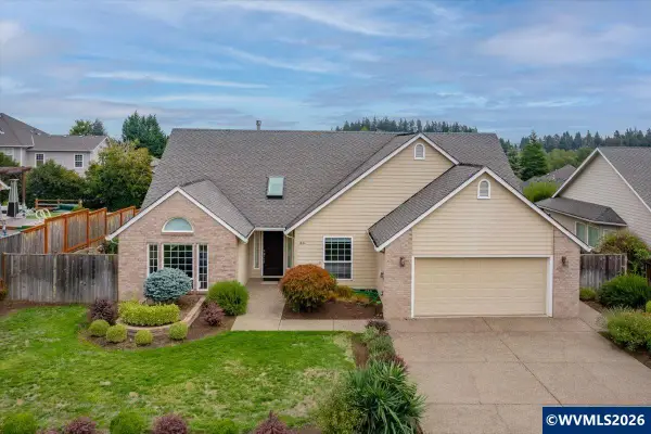 1634  Pelican Ct NW, Salem, OR 97304