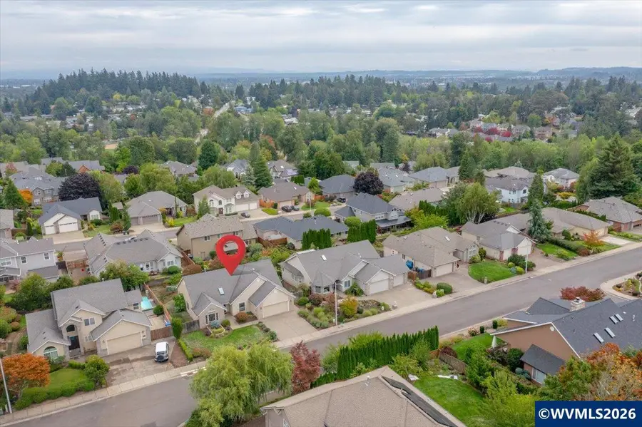 1634  Pelican Ct NW, Salem, OR 97304 - #3