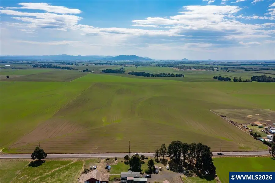 Next to 35764  Highway 20, Albany, OR 97322 - #2