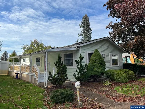 3100  Turner (#521) Rd S, Salem, OR 97302