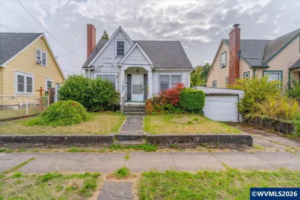 1782  Capitol St NE, Salem, OR 97301