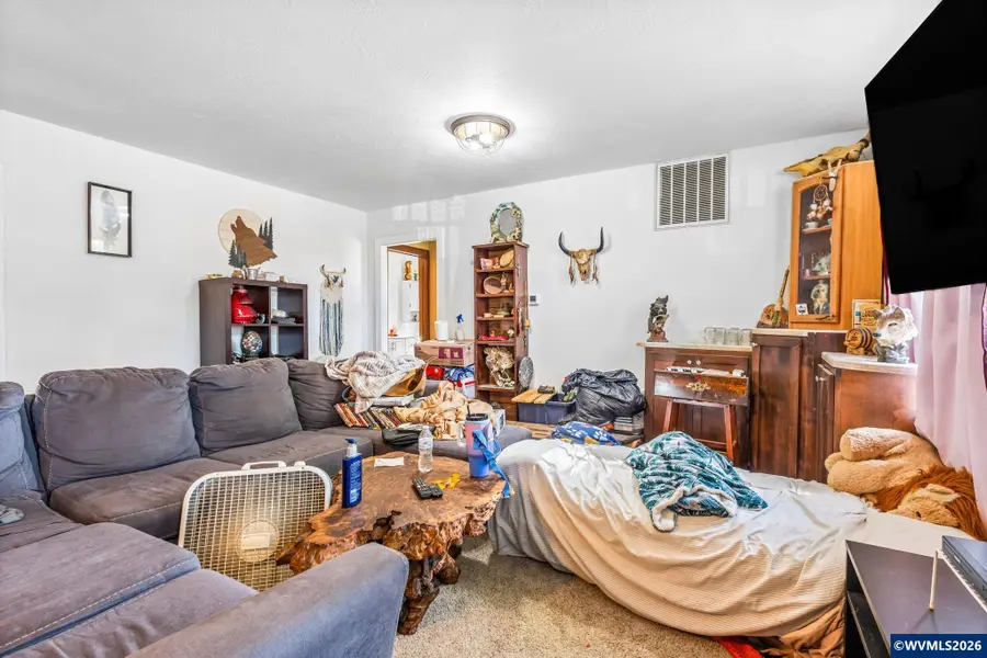 317 SE 4th Av, Albany, OR 97321 - #3