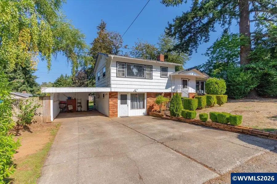 239  Moonlight Av SE, Salem, OR 97302 - #2
