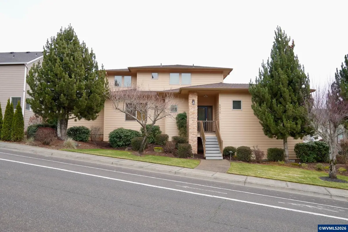 5970  Lone Oak Rd SE, Salem, OR 97306 - #1