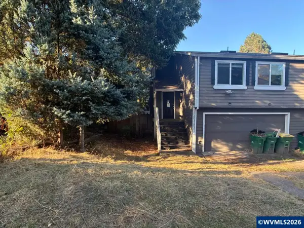 18047 SW Monte Verdi Bl, Beaverton, OR 97007