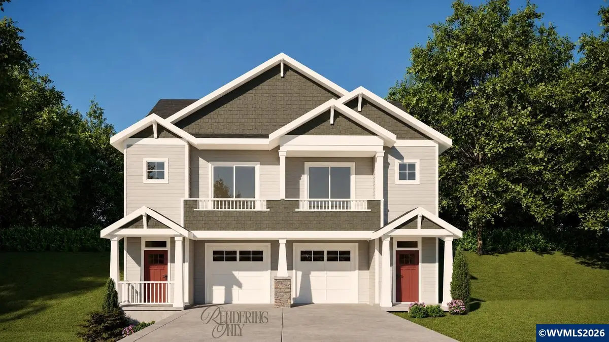 2059 NW Victory Av, Corvallis, OR 97330 - #1