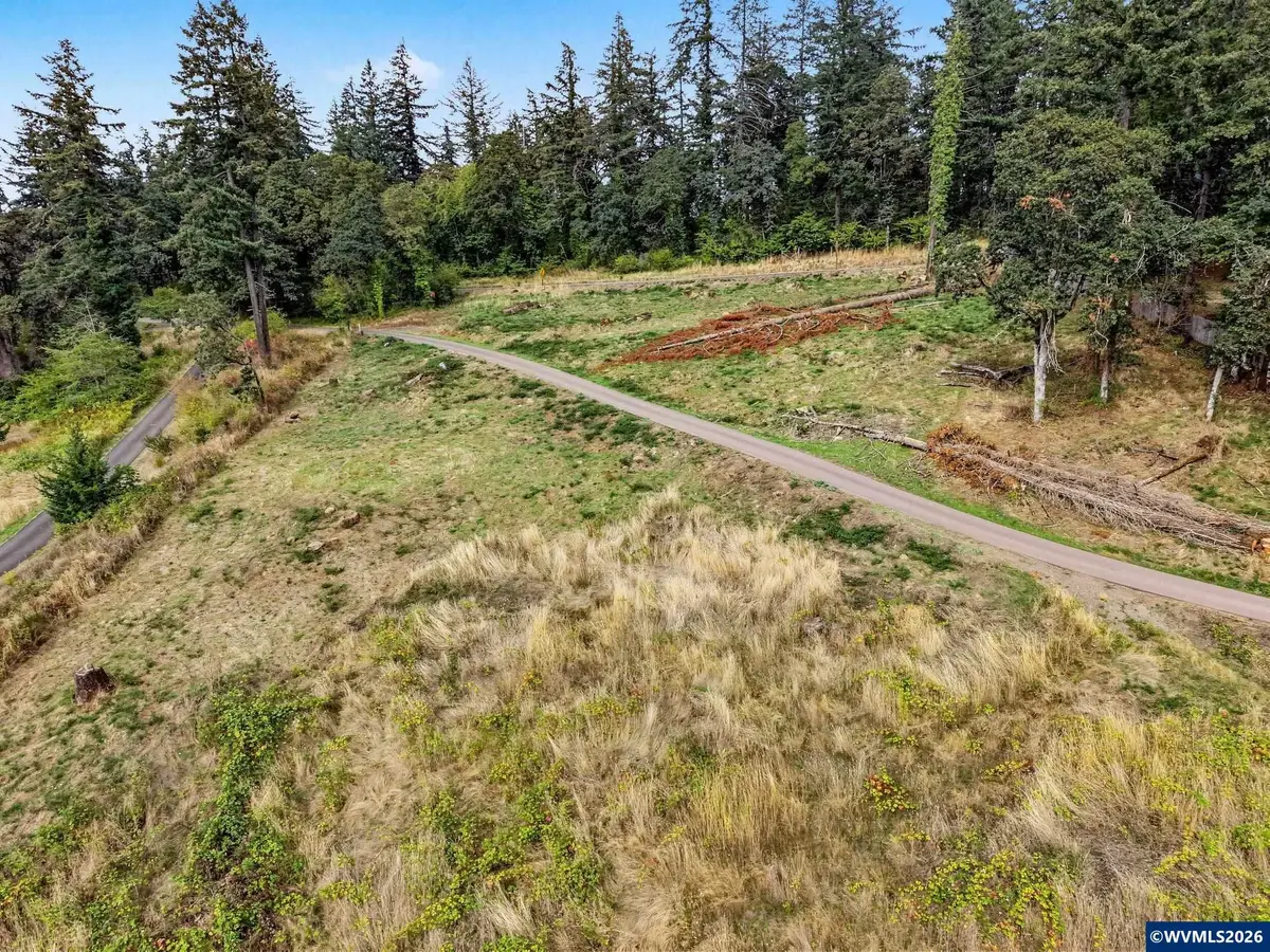 5584  Juntura Av SE, Salem, OR 97317 - #1