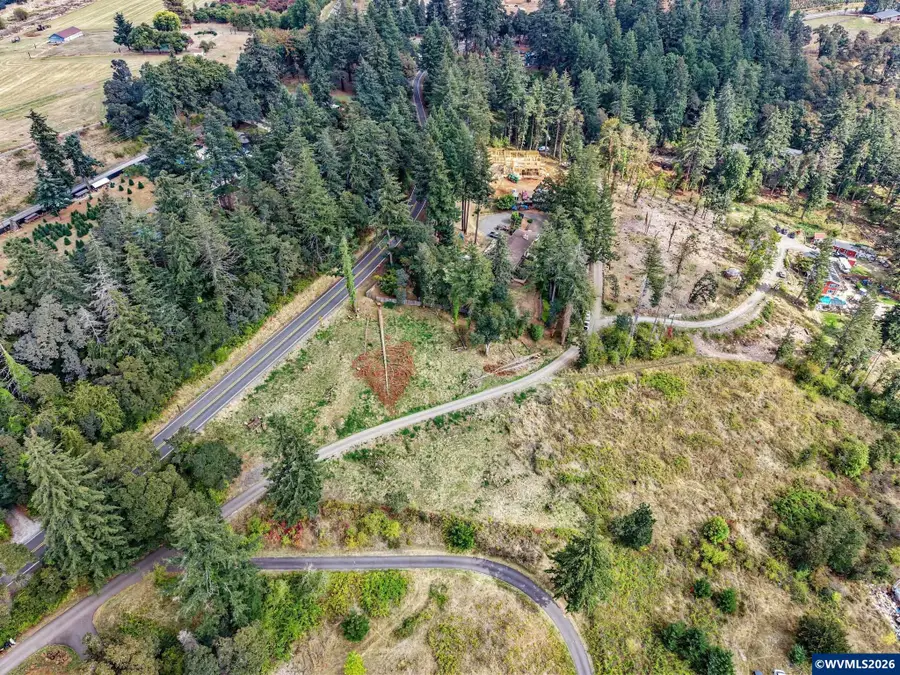 5584  Juntura Av SE, Salem, OR 97317 - #3