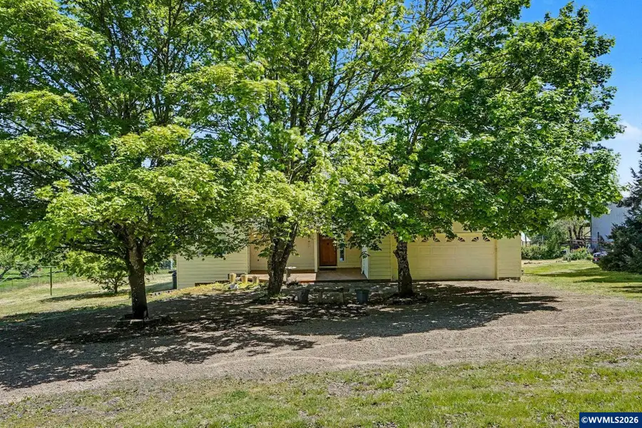 22570  Ponderosa Ln SE, Turner, OR 97392 - #3