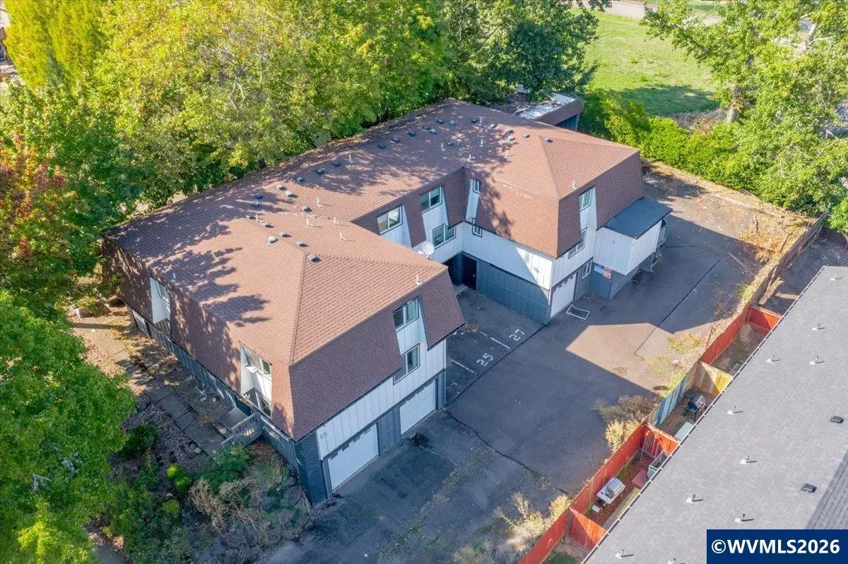 1519  Salishan St SE, Salem, OR 97302 - #1