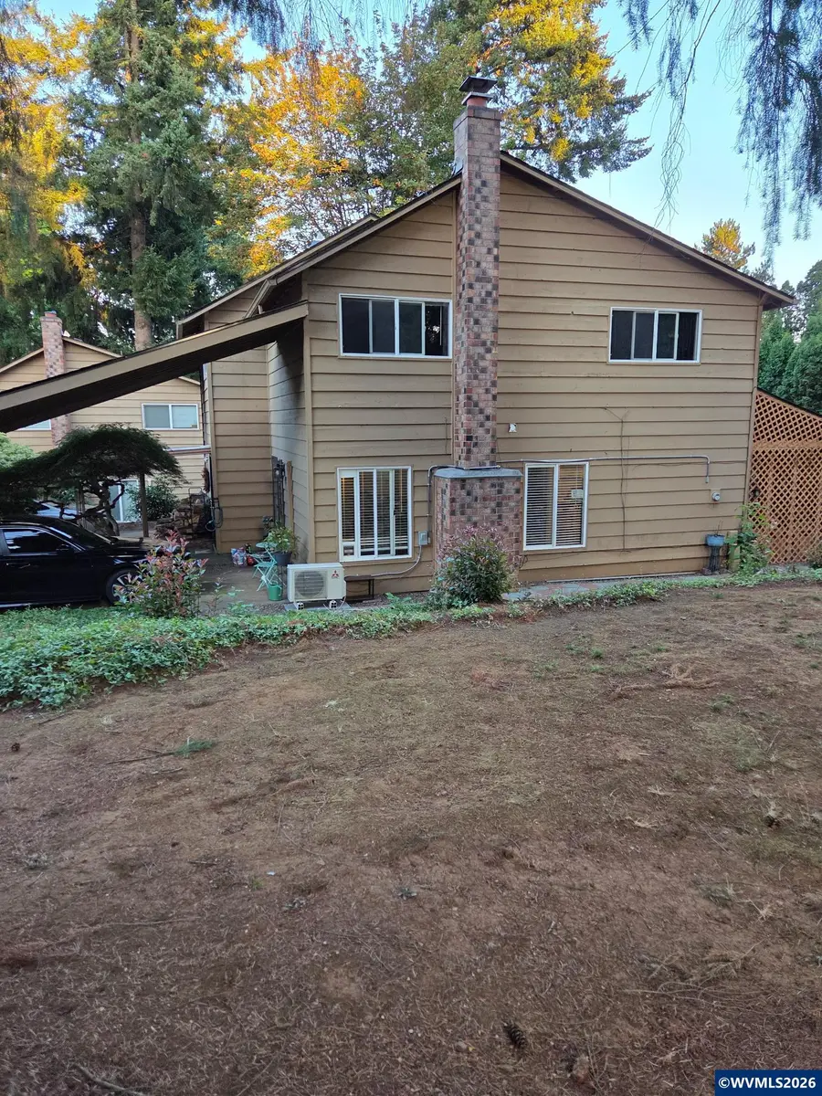 1329  Madras St SE, Salem, OR 97306 - #2