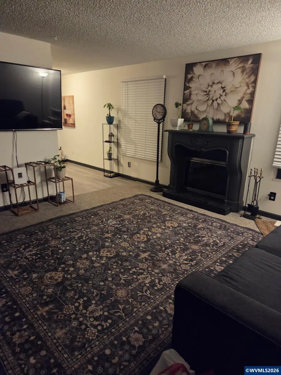 1329  Madras St SE, Salem, OR 97306 - #3