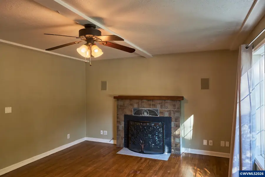 145  Leffelle St S, Salem, OR 97302 - #3