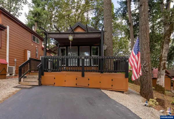 8372  Enchanted (#167) Wy SE, Turner, OR 97392