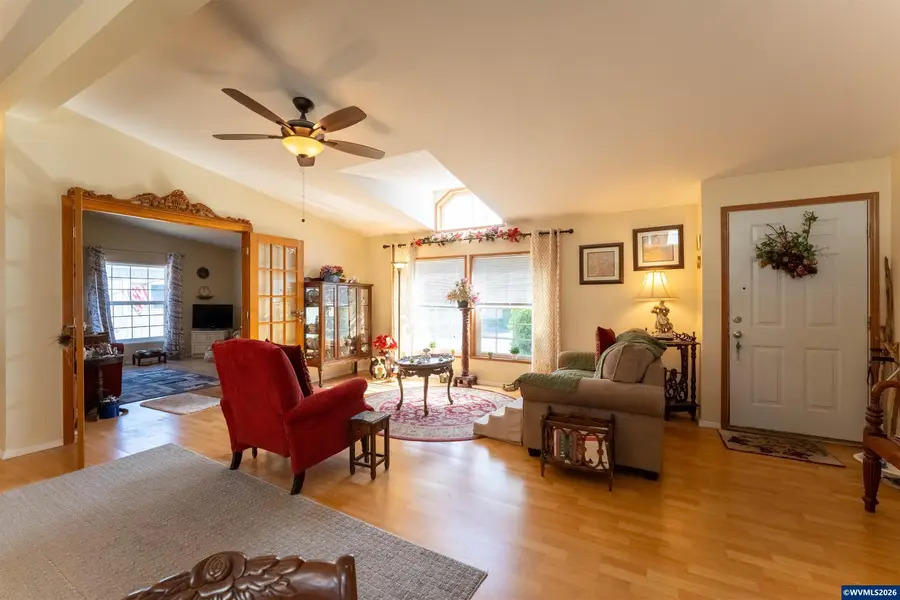2601 NE Jack London #62 St, Corvallis, OR 97330 - #2