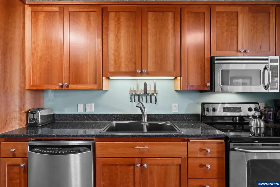 301  Otter Crest (286 & 287) Dr, Otter Rock, OR 97369 - #2