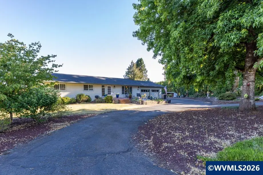 2918  Maranatha Ct SE, Turner, OR 97392 - #1