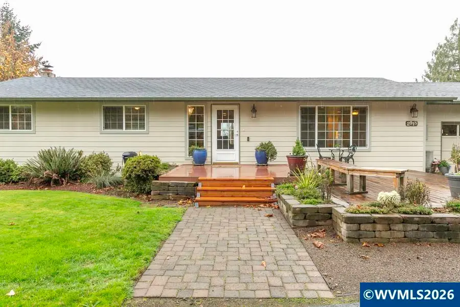 2918  Maranatha Ct SE, Turner, OR 97392 - #2