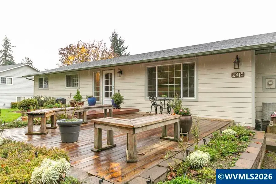 2918  Maranatha Ct SE, Turner, OR 97392 - #3