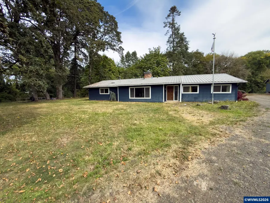 6520  Corvallis Rd, Independence, OR 97351 - #2