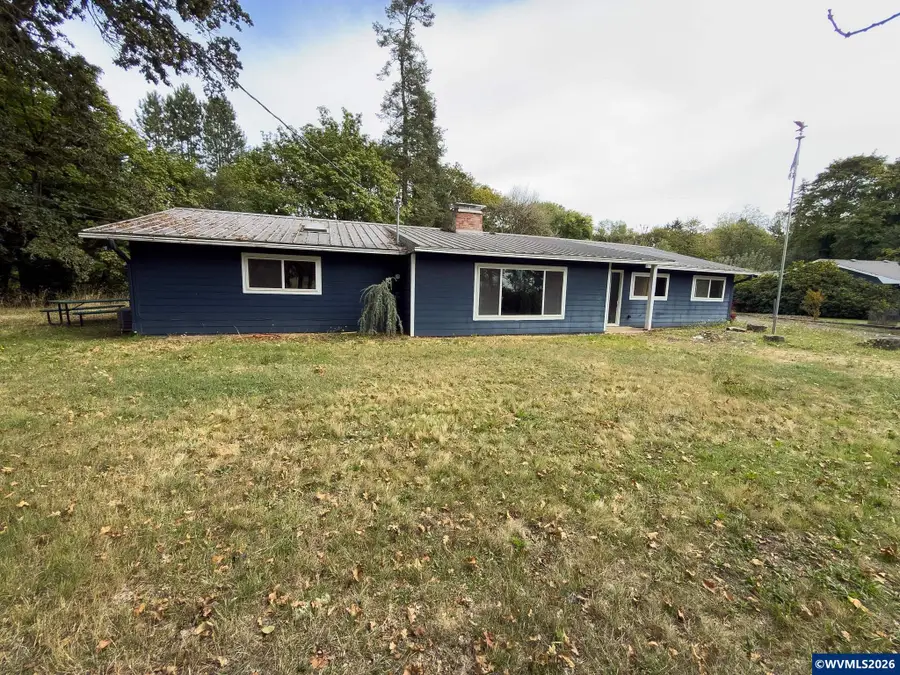 6520  Corvallis Rd, Independence, OR 97351 - #3