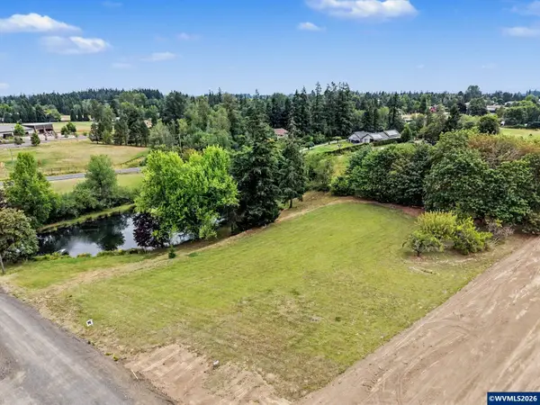 760  Noble Plum Wy NE, Salem, OR 97317