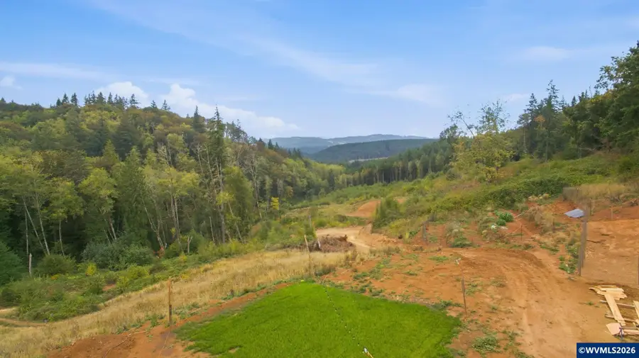 Lot 1  St Helen Rd, Saint Helens, OR 97051 - #2