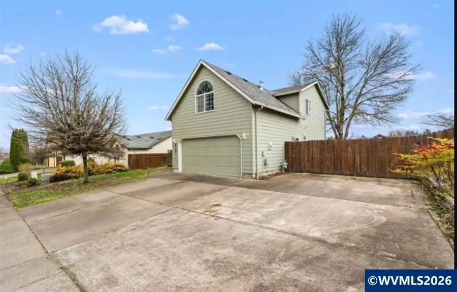 8781  Box Elder St, Corvallis, OR 97330 - #2