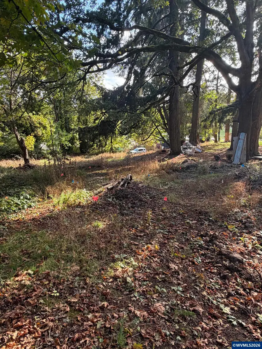 4379  2nd St NW, Salem, OR 97304 - #3
