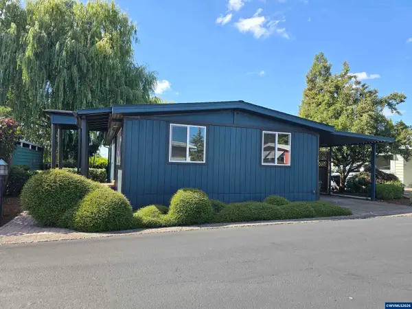 1800  Lakewood Ct, Eugene, OR 97402