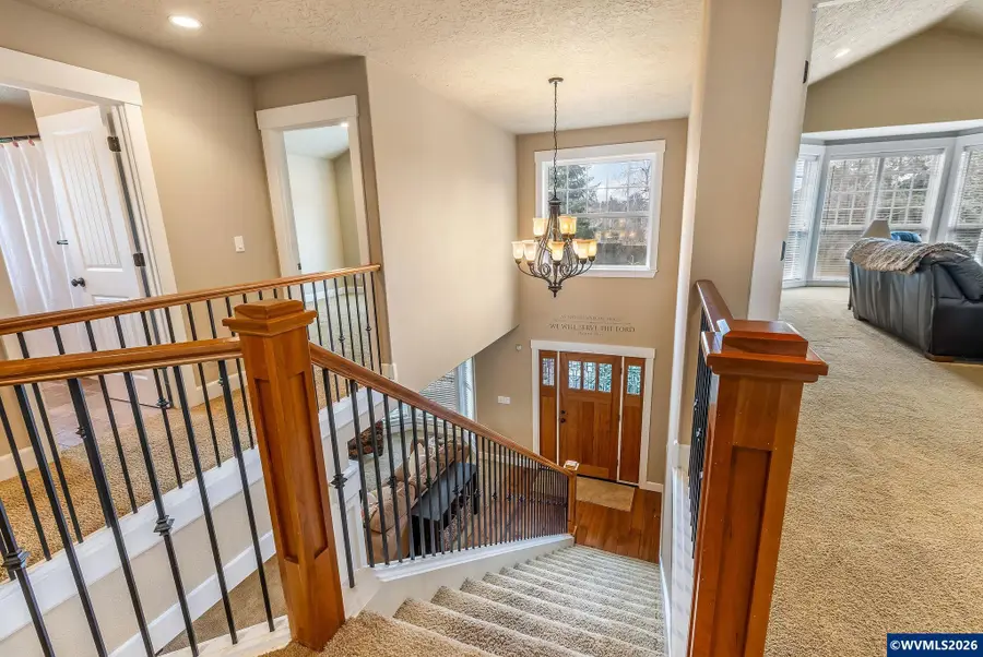 3796  Illahe Hill Rd S, Salem, OR 97302 - #2