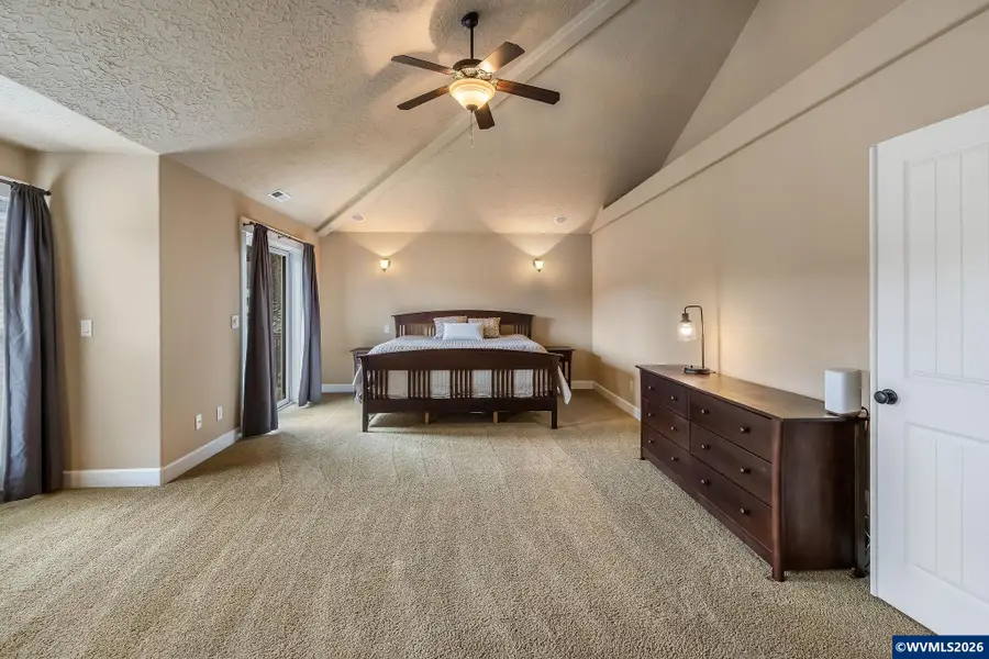 3796  Illahe Hill Rd S, Salem, OR 97302 - #3